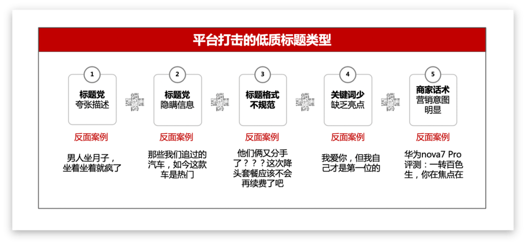 最准一码一肖100%凤凰网,适用解析方案_suite59.689