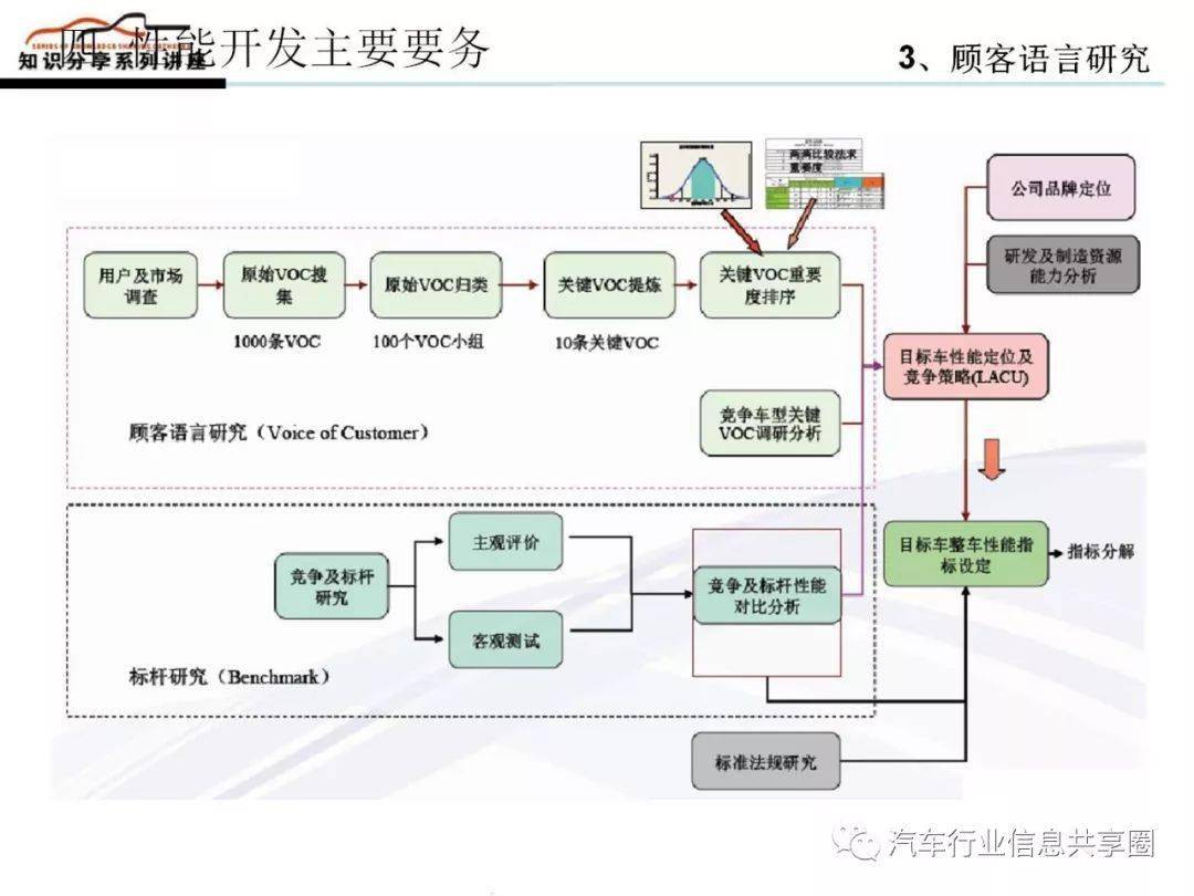 2025舒城划归合肥最新,符合性策略定义研究_Surface31.149