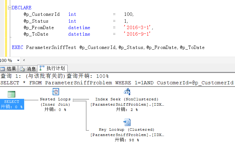 2024澳门六今晚开奖结果出来,快速实施解答策略_复古版79.432