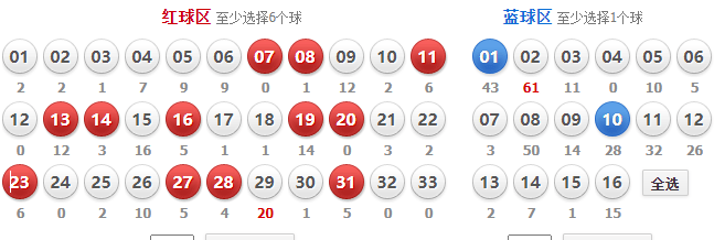 二四六香港资料期期准的保障和优势,高效实施方法分析_3DM63.826