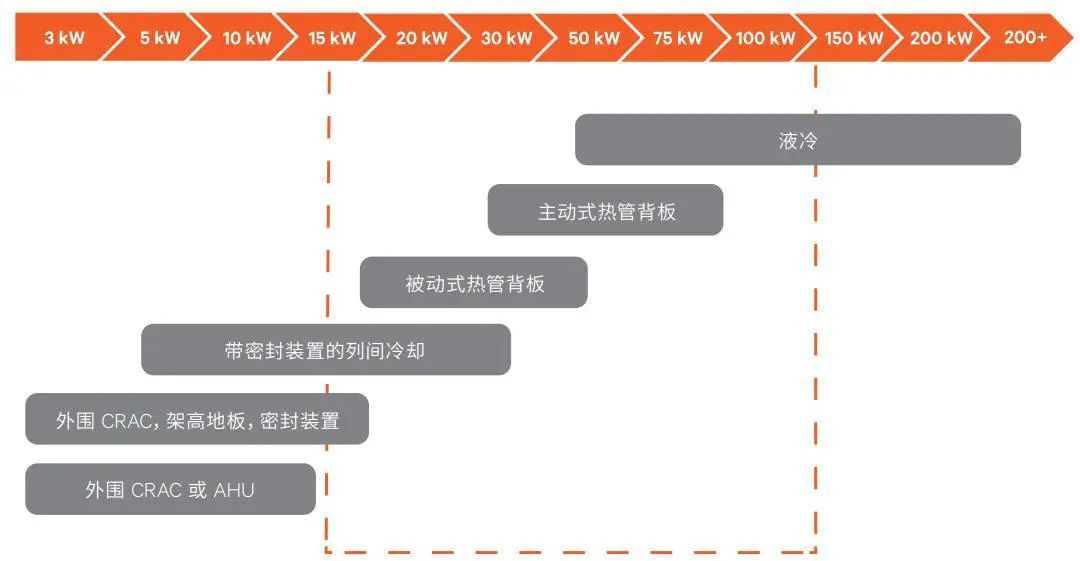 2024新澳精准资料免费,数据引导计划执行_优选版67.584