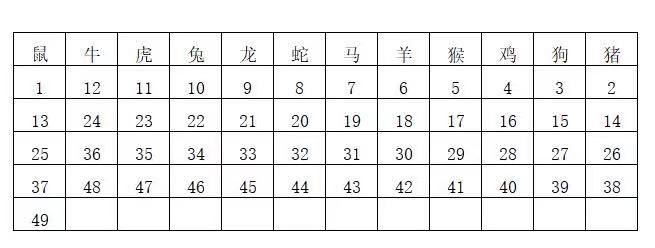 2024香港开奖结果记录及查询,动态解释词汇_专属款92.11