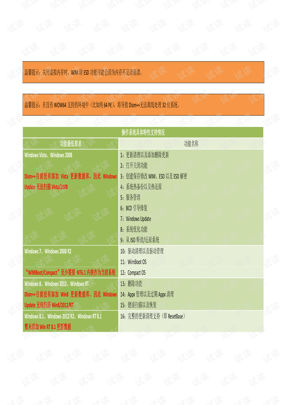 494949澳门今晚开什么454411,实证分析解析说明_粉丝版26.87