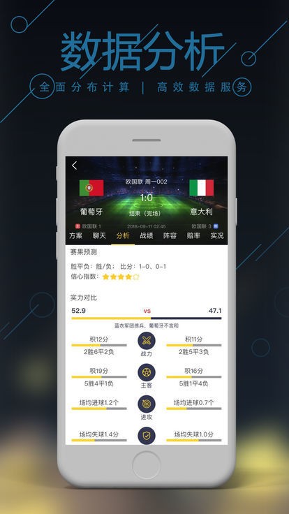 澳6图库app下载,实地策略评估数据_开发版12.791