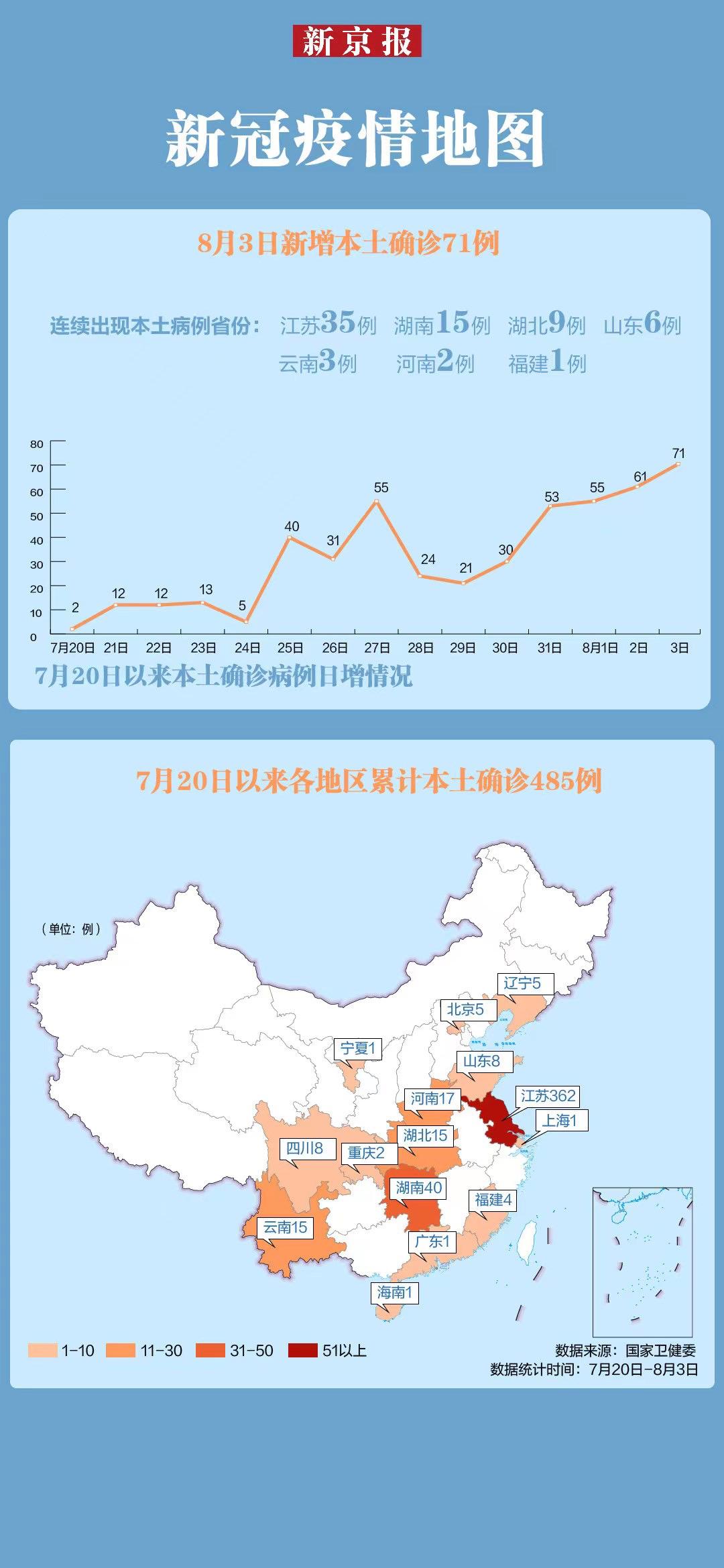 期期精准澳门料正版功能介绍,动态解读说明_HT58.791