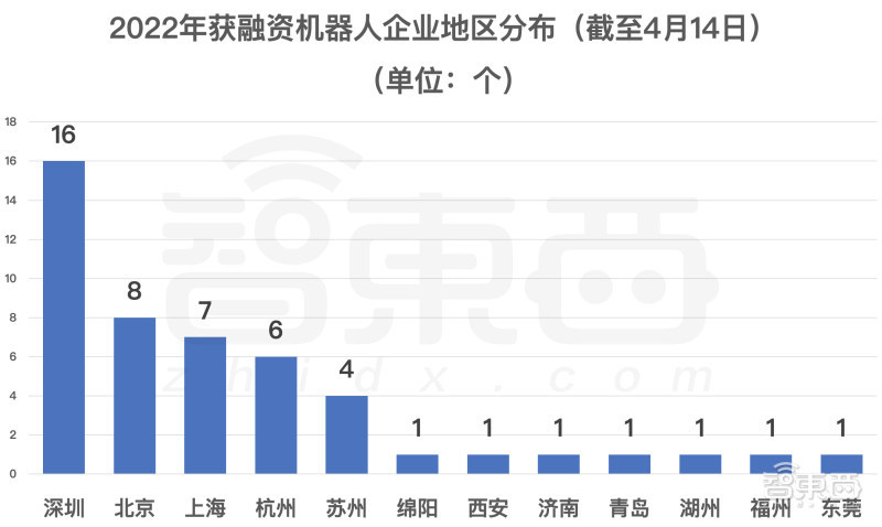 2024新澳门特马今晚开什么,精细定义探讨_W47.26