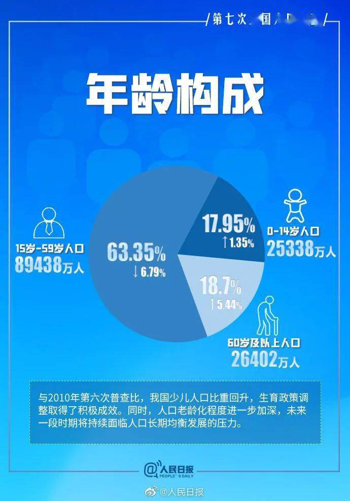 新澳全年免费资料大全,深入数据执行方案_FT67.215