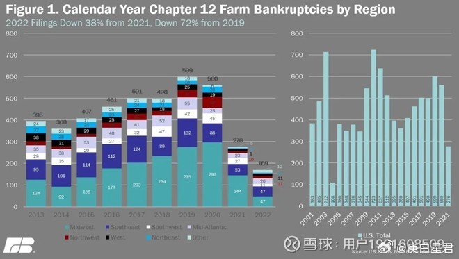 2024年一肖一码一中,可靠性计划解析_XT83.996