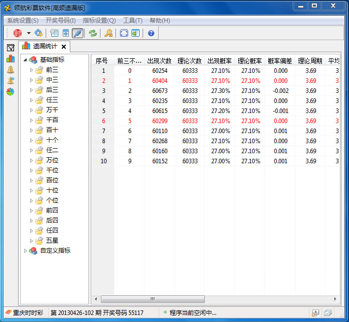 7777788888王中王开奖记录,效率资料解释定义_领航版19.51