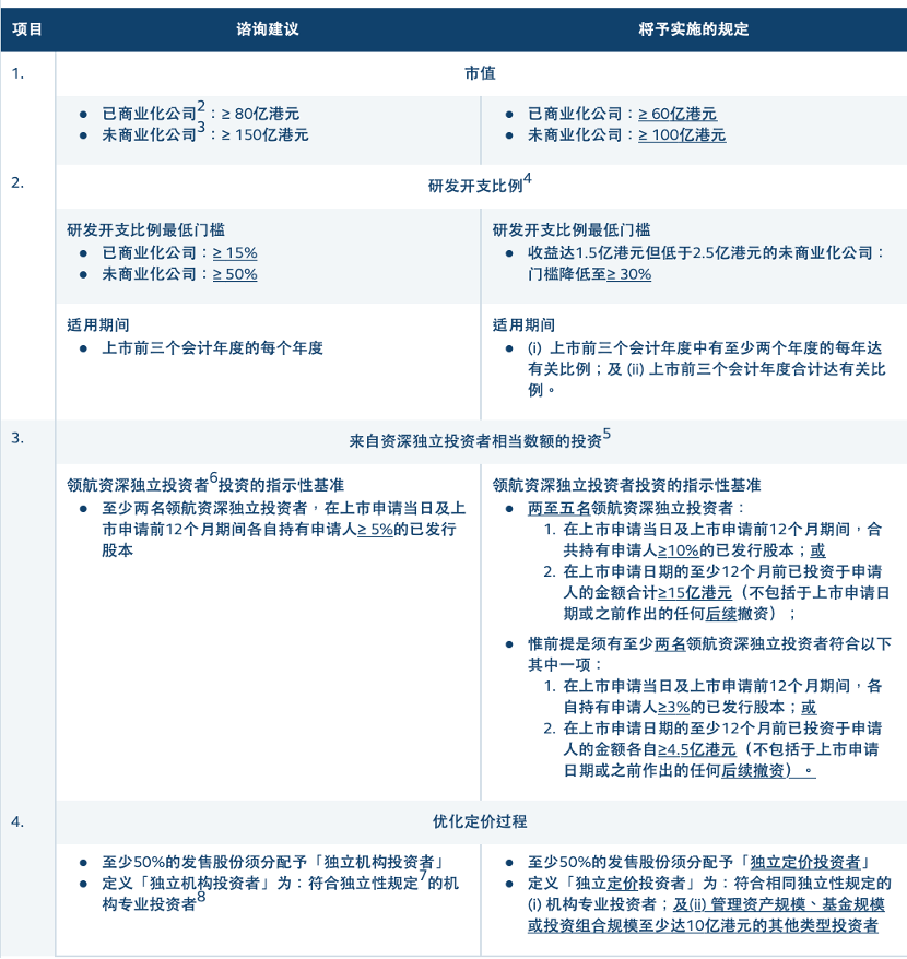 广州传真猜特诗全年版,经典解释落实_云端版55.669