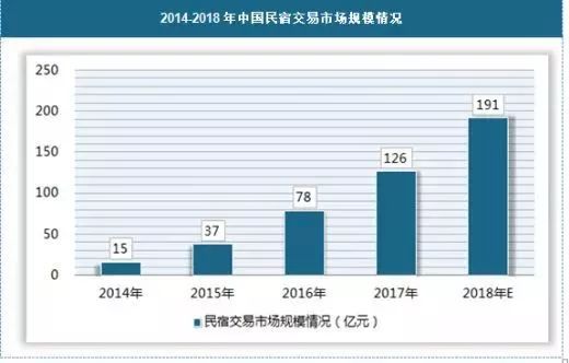 2024年澳门免费资料,环境适应性策略应用_开发版73.469