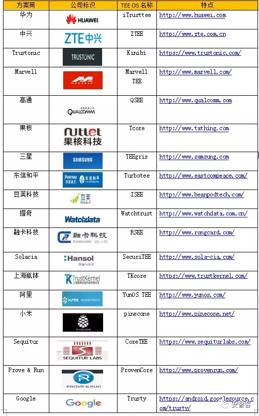 二四六香港资料期期中准头条,可靠执行计划策略_优选版32.265