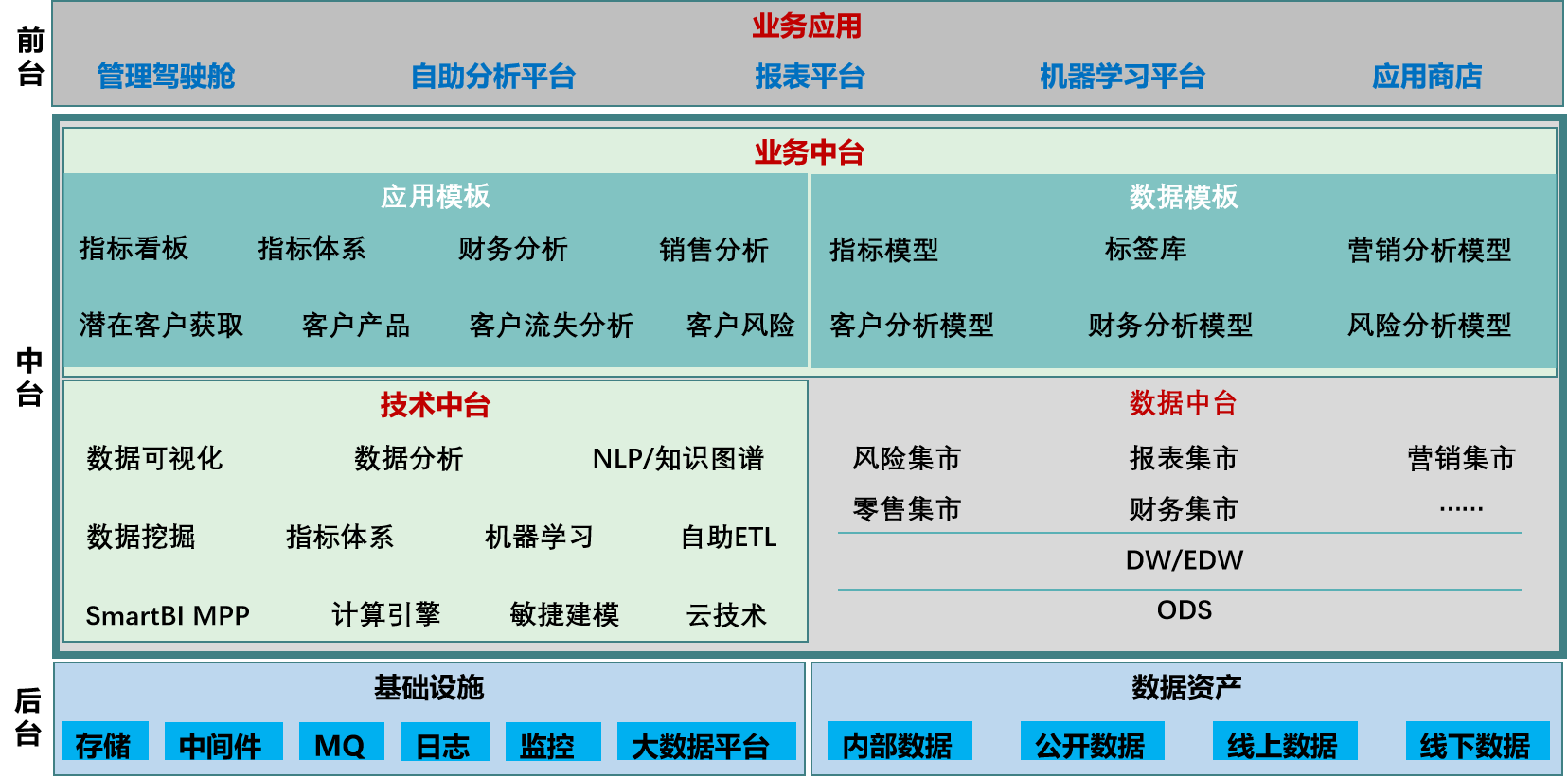 澳门一码一肖一特一中Ta几si,深层设计策略数据_U59.783