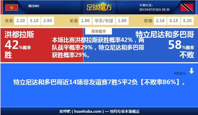 澳门特马今期开奖结果查询,深度应用数据策略_工具版34.790