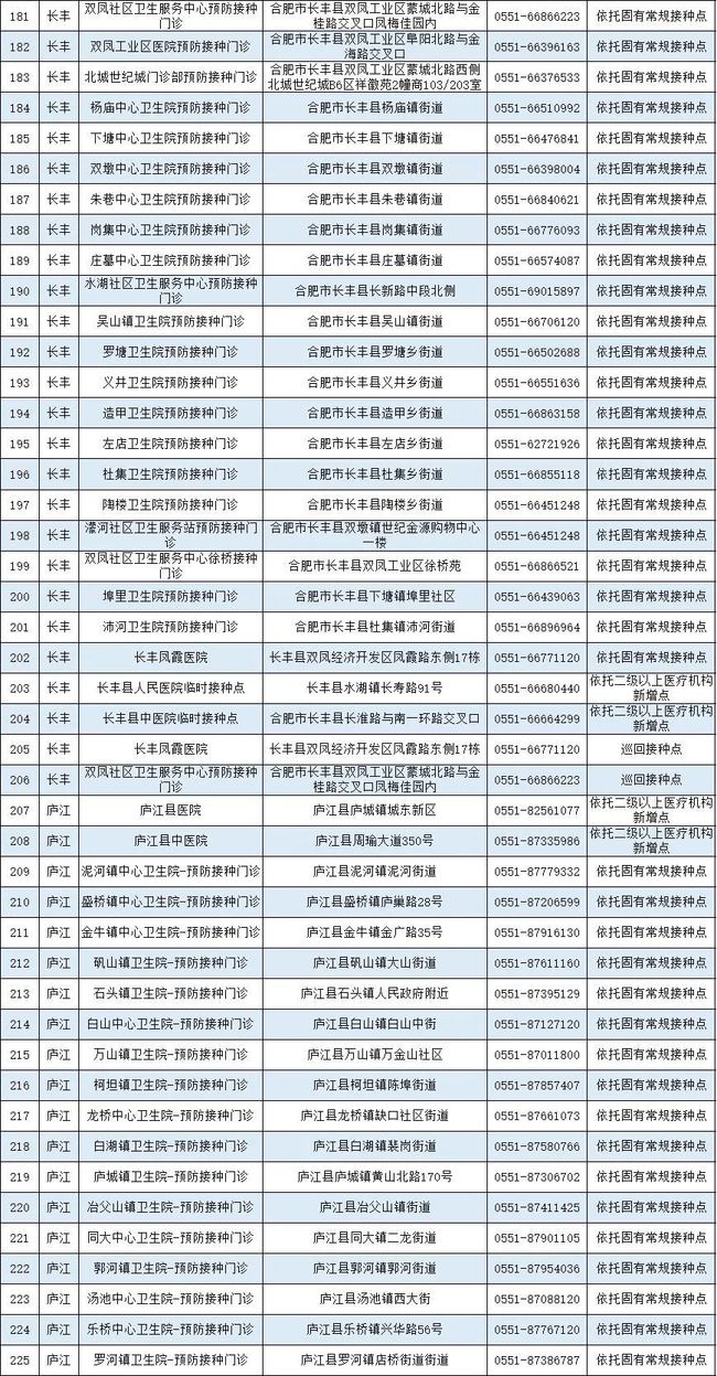 新澳门开奖记录新纪录,专家解读说明_安卓款37.184