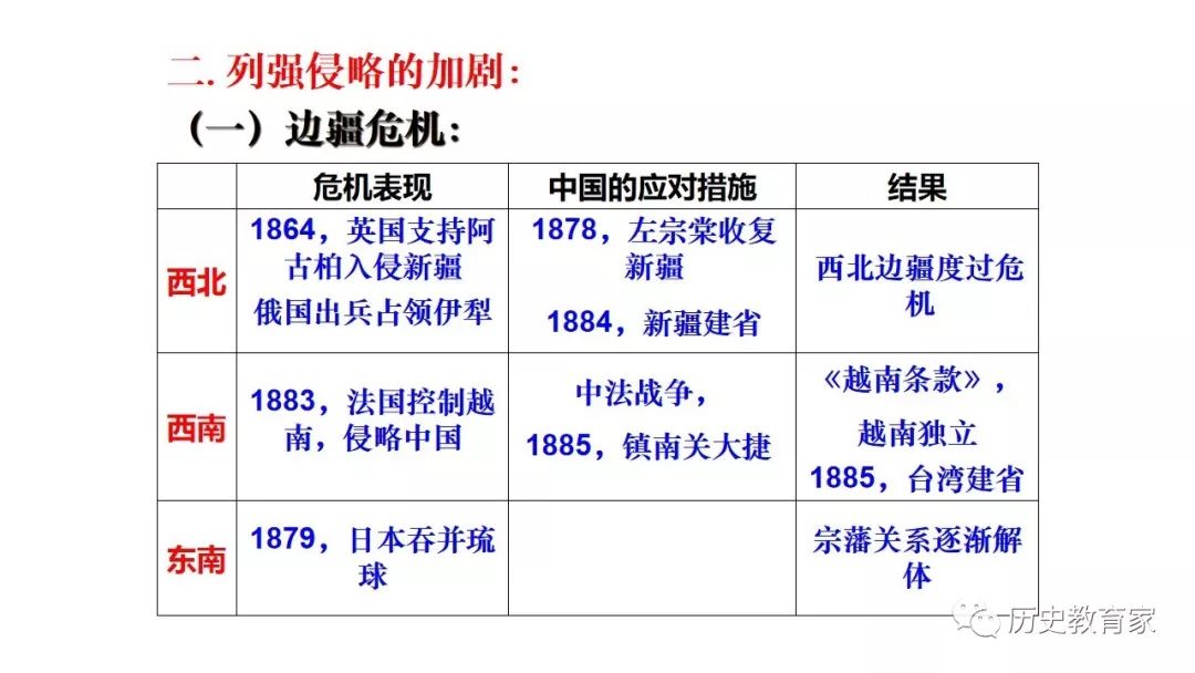 2024年澳门历史记录,适用设计解析策略_探索版43.146