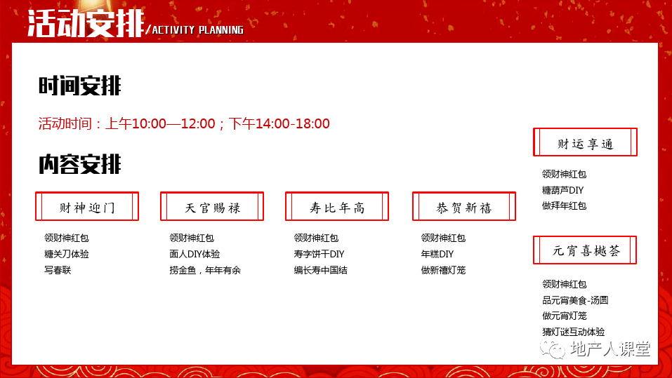 新澳天天开奖资料大全1050期,互动策略评估_钱包版56.104