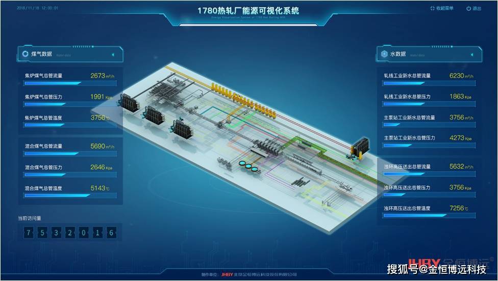 2024年管家婆100,新兴技术推进策略_专业款82.444