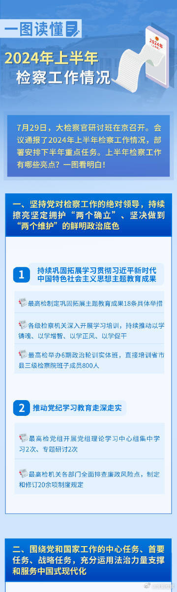 2024年正版资料免费大全一肖,实用性执行策略讲解_精装款27.944