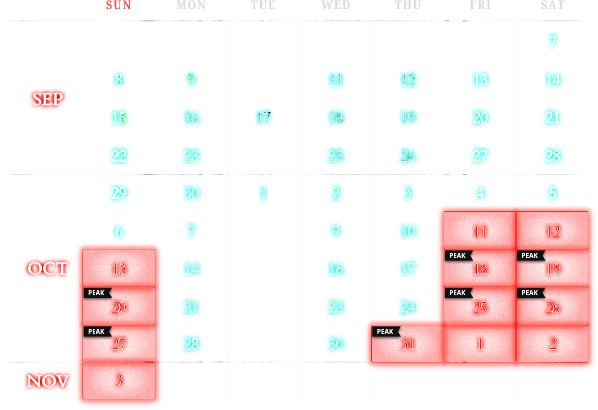 2024年新版49码表图,统计研究解释定义_WearOS43.713