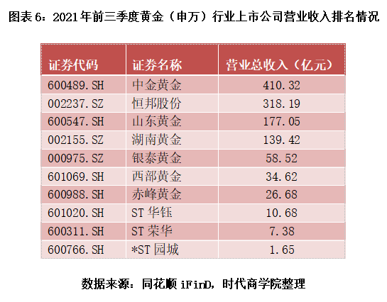 2024年澳门大全免费金锁匙,收益分析说明_经典款47.320