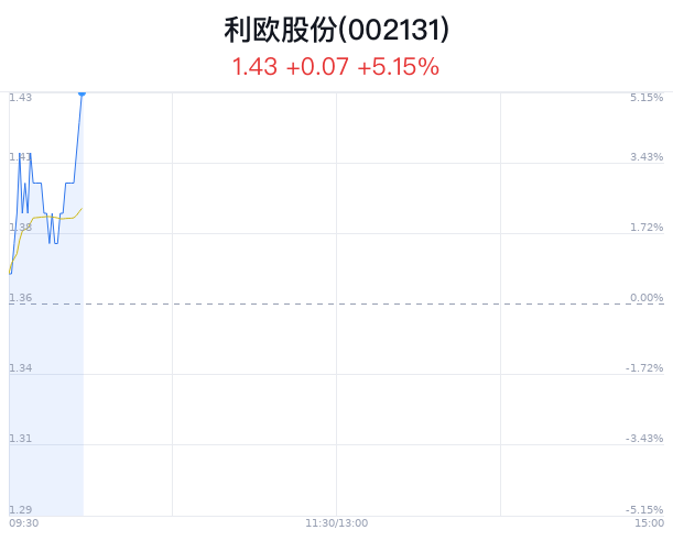 2024澳门特马今晚开奖56期的,深入数据策略设计_X版74.504