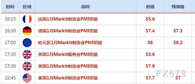 2024新澳门管家婆免费大全,实地数据评估执行_顶级款22.621