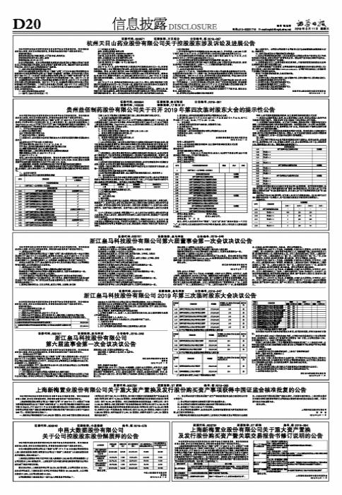 上海新梅引领城市发展前沿力量，最新进展揭秘