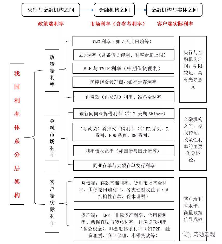 全年资料免费大全正版资料最新版,权威分析说明_AP52.108