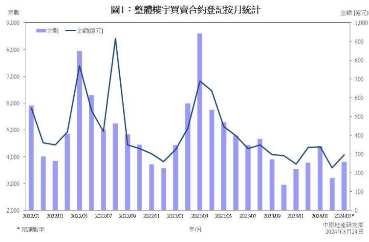 2024澳门开奖结果出来,快速响应计划分析_Nexus93.863