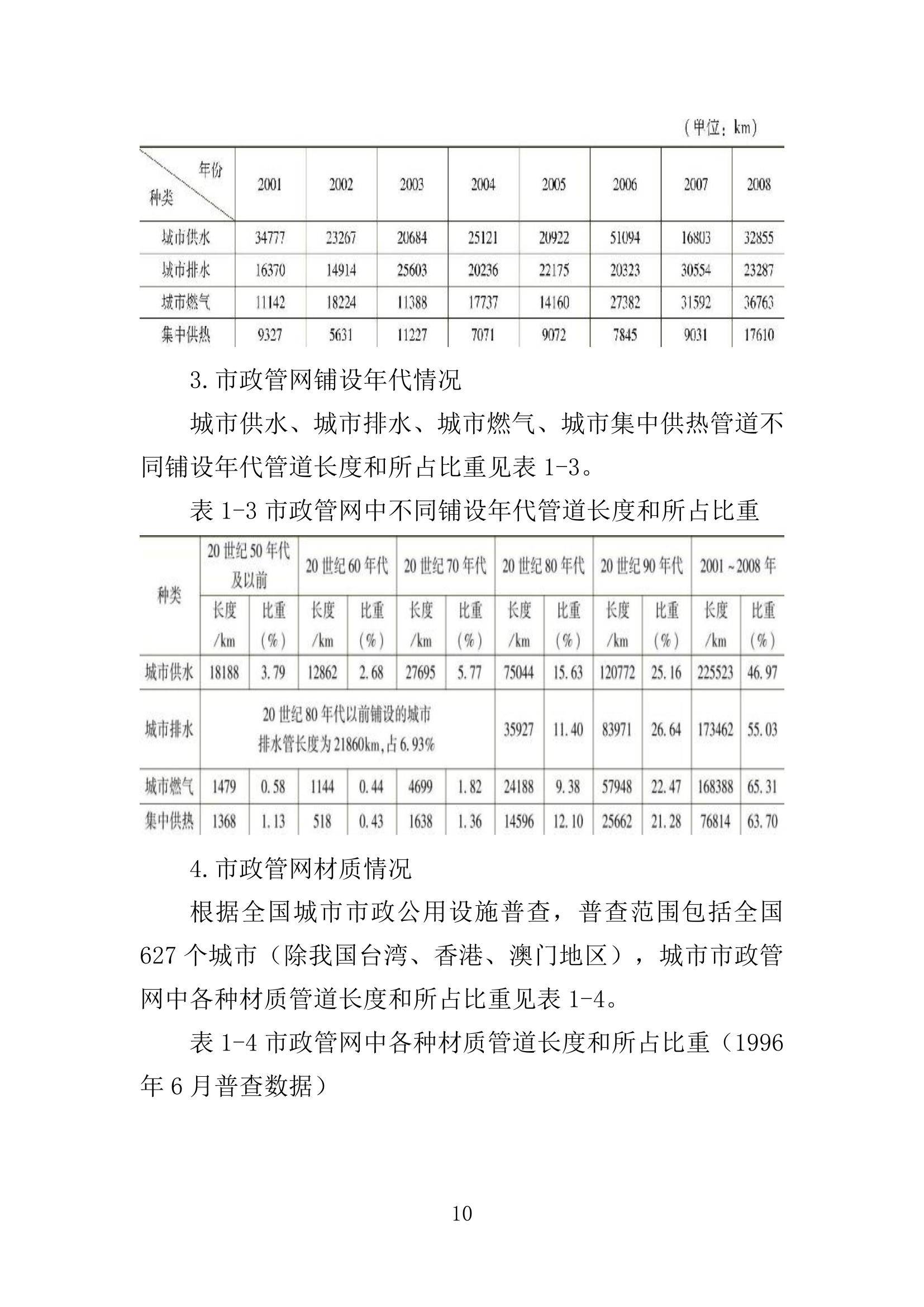 澳门2024年精准资料大全,长期性计划定义分析_nShop76.389