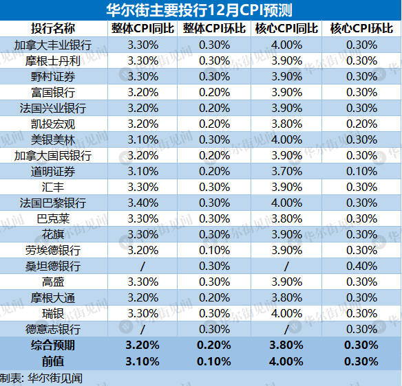 2024年澳门今晚开什么码,数据解析设计导向_娱乐版15.334