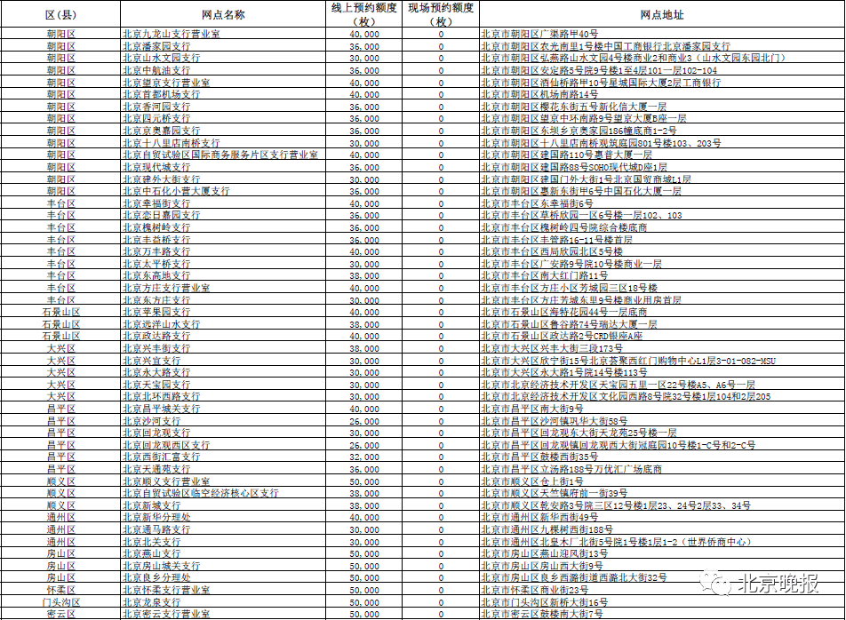 2024年澳门今晚开什么码,定制化执行方案分析_8K74.138