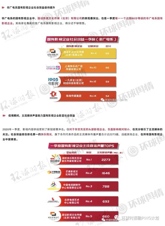 新奥天天免费资料大全,互动性执行策略评估_挑战版14.603