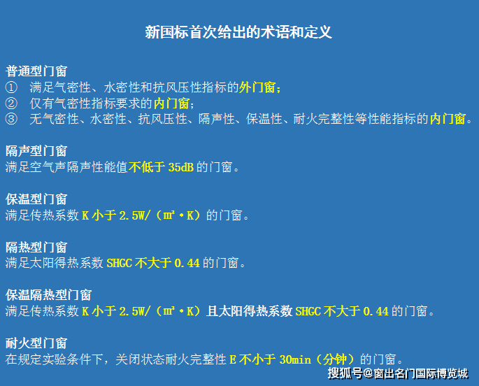 新门内部资料精准大全,决策资料解释落实_3DM60.228