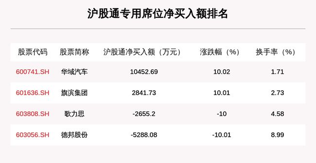 77778888精准管家婆免費,科学解析评估_Mixed35.723