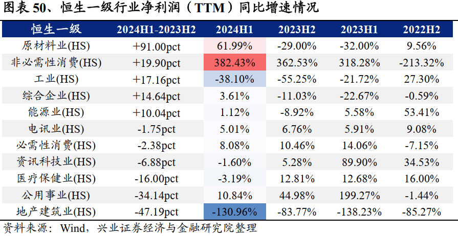 2024年一肖一码一中一特,互动性执行策略评估_suite68.932