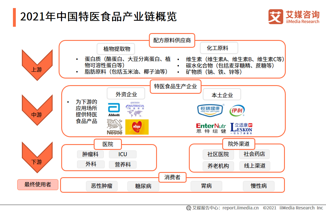 2024澳门今晚开特马结果,数据整合策略分析_投资版54.147