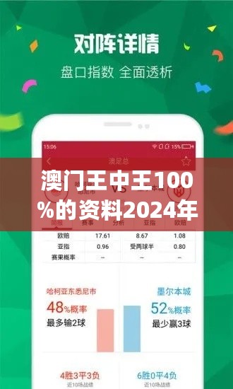 7777788888澳门王中王2024年,数据引导执行计划_顶级版26.158