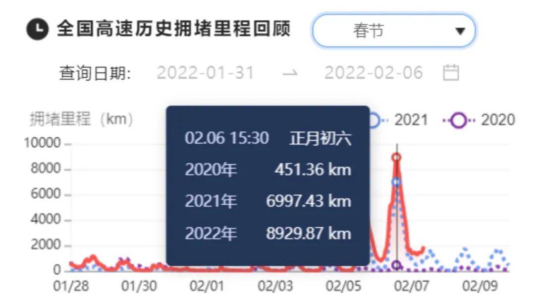 2024澳家婆一肖一特,深入执行数据方案_app70.875