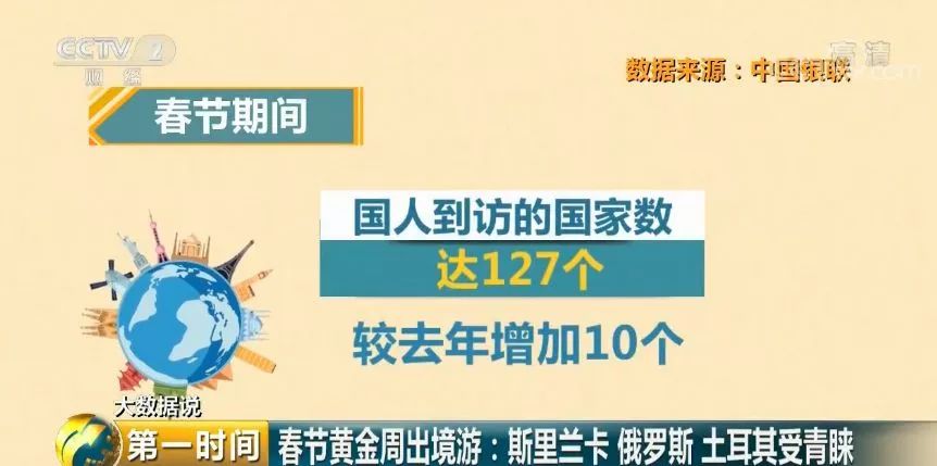 澳门今晚必中一肖一吗,实地研究数据应用_GT52.665