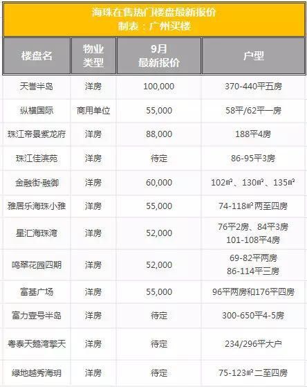 800图库大全2024年11月港澳,实地分析数据计划_4DM35.119