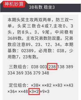 今晚澳门特马开什么今晚四不像,实证分析解析说明_VR版51.776