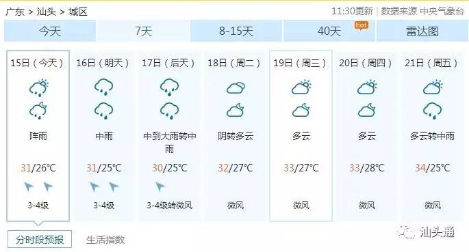 2024新澳今晚开奖号码139,权威解析说明_SP38.994