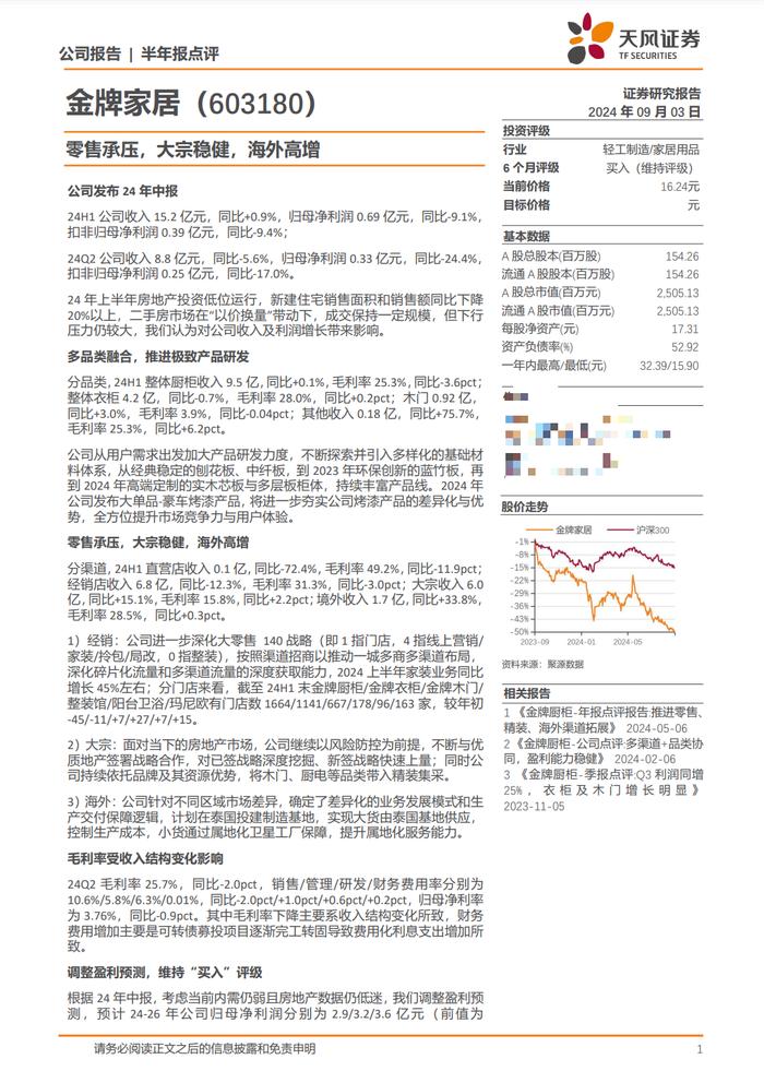 2024澳门特马今晚开奖138期,最新调查解析说明_领航款56.512