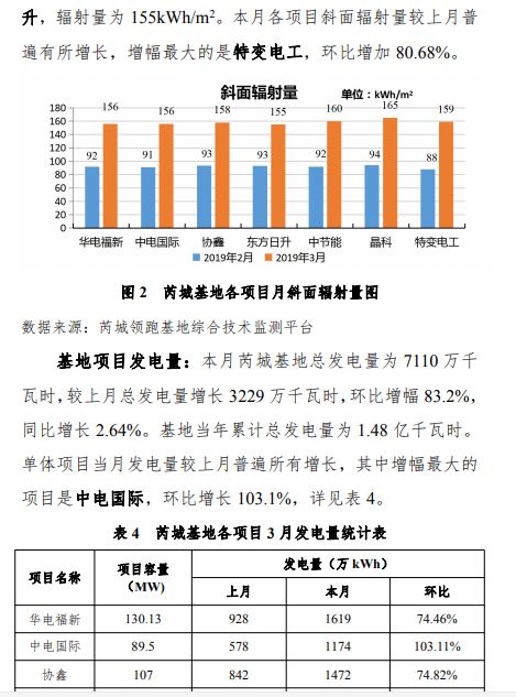 2024今晚澳门特马开什么码,可靠性执行策略_旗舰款95.159