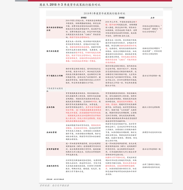 2024年茅台最新价目表,权威分析说明_2D97.107