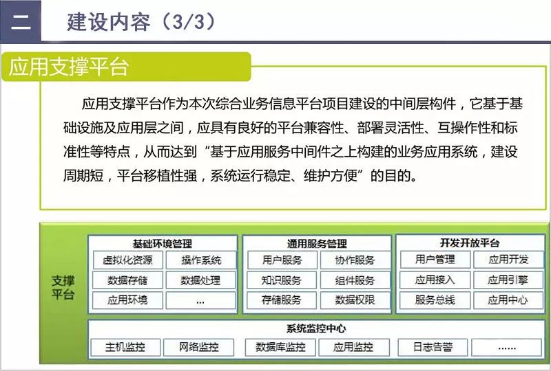 精准一肖100%准确精准的含义,数据支持计划设计_AR57.688