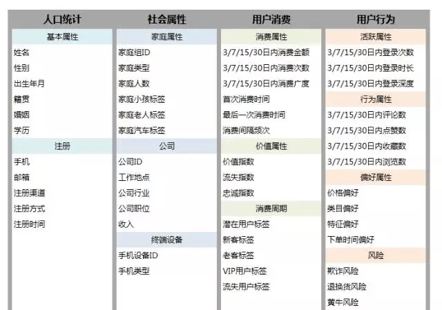 澳门王中王100,深层执行数据策略_GM版78.546