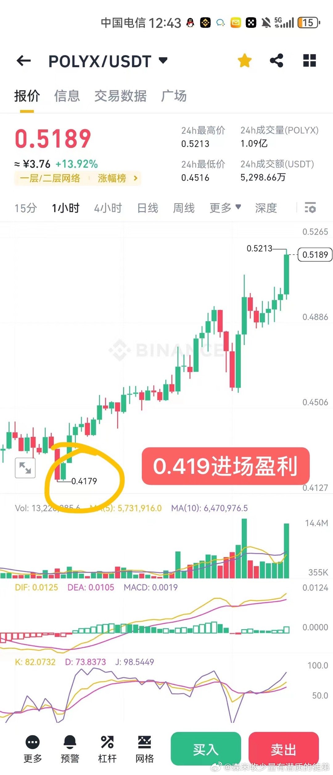 濠江论坛一肖一码,安全性计划解析_suite85.406